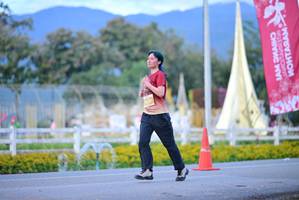 BIB: 
                            <button type="button" onclick="openModal(27833180)" class="btn btn-primary btn-sm float-right btn-popup" data-toggle="modal" data-target=".modal-high-quality">
                        <i class="fas fa-shopping-cart"></i> Add to Cart
                    </button>
                                            <button type="button" onclick="isThisMe(27833180, true)" class="btn btn-success btn-sm float-right btn-popup btn-isme hidden" data-toggle="tooltip" data-placement="bottom" title="นี่คือรูปของคุณใช่ไหม คลิกที่นี่เพื่อเอาเข้าอัลบั้ม">
                        <i class="fas fa-plus"></i> Add to album
                    </button>
                    <button type="button" onclick="isThisMe(27833180, false)" class="btn btn-warning btn-sm float-right btn-popup btn-isnotme hidden">
                        <i class="fas fa-ban"></i> Remove from album
                    </button>